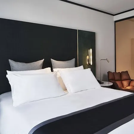 Academias Hotel, Autograph Collection Athens