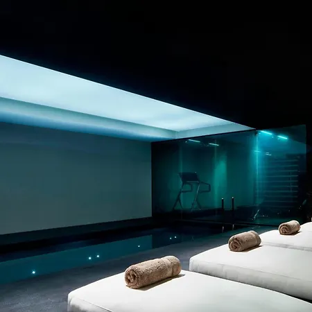 Academias Hotel, Autograph Collection Hotel Athens
