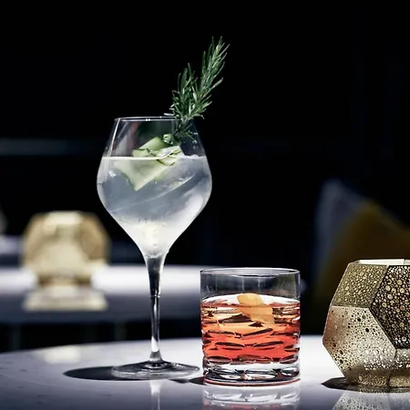 Academias Hotel, Autograph Collection Athens