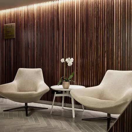 Academias Hotel, Autograph Collection Hotel