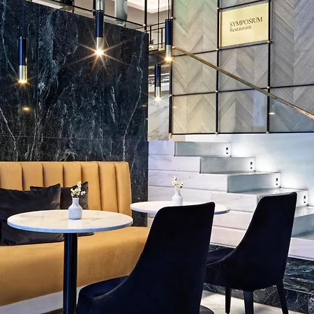 Academias Hotel, Autograph Collection Hotel