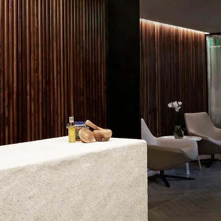 Academias Hotel, Autograph Collection Athens