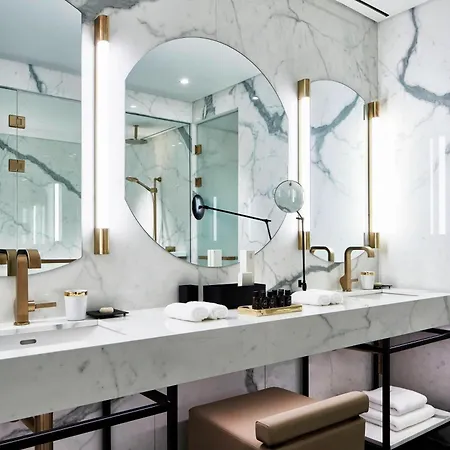 Academias Hotel, Autograph Collection Hotel Athens