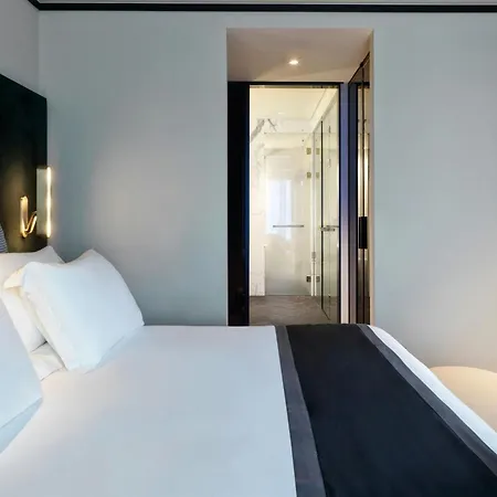 Academias Hotel, Autograph Collection Hotel