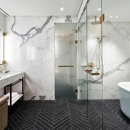 Academias Hotel, Autograph Collection 5* Athens