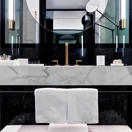 Academias Hotel, Autograph Collection Hotel