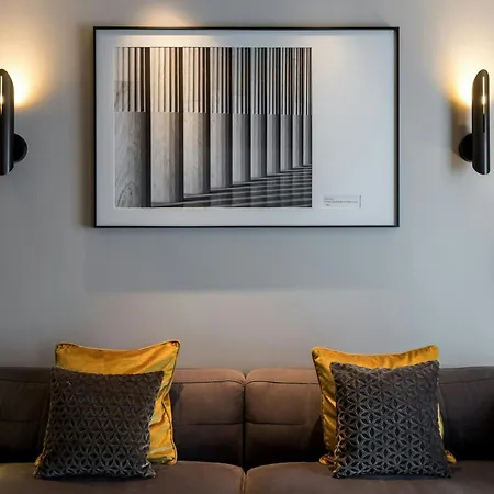 Academias Hotel, Autograph Collection Hotel Atene