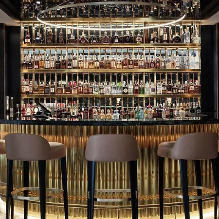 Academias Hotel, Autograph Collection Hotel Athen