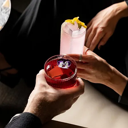 Academias Hotel, Autograph Collection Hotel Athen
