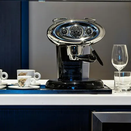 Academias Hotel, Autograph Collection Hotel Athen