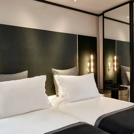 Hotel Academias Hotel, Autograph Collection Athen
