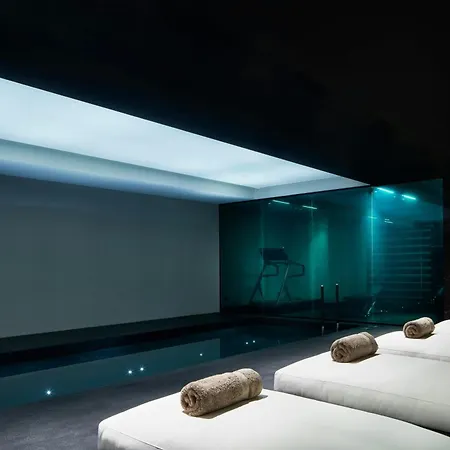 Academias Hotel, Autograph Collection 5* Athen