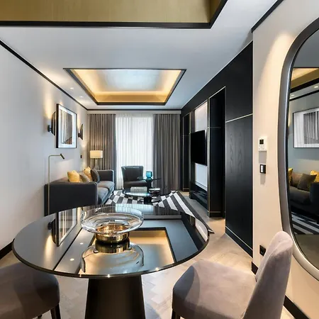 Academias Hotel, Autograph Collection Hotel