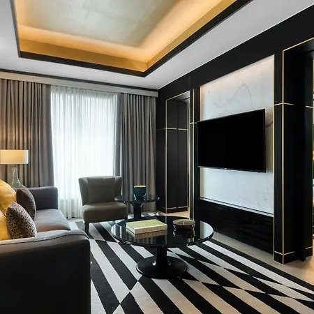 Academias Hotel, Autograph Collection 5*